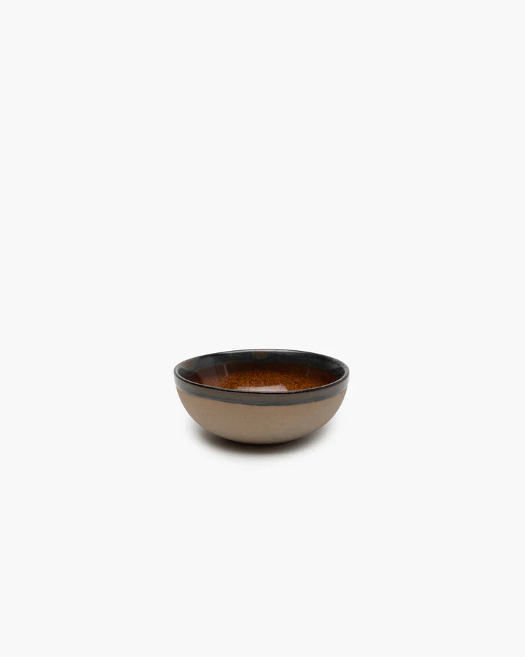Bol (M) - Surface