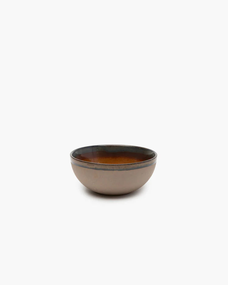 Bol (L) - Surface