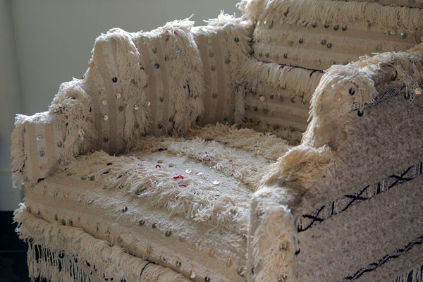 Image de réalisation