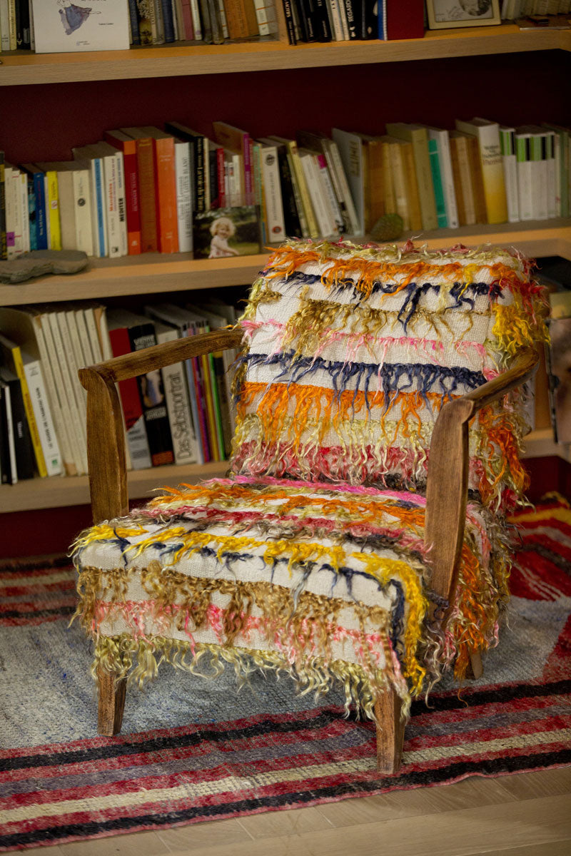 Image de réalisation