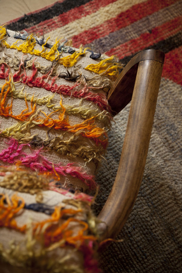 Image de réalisation