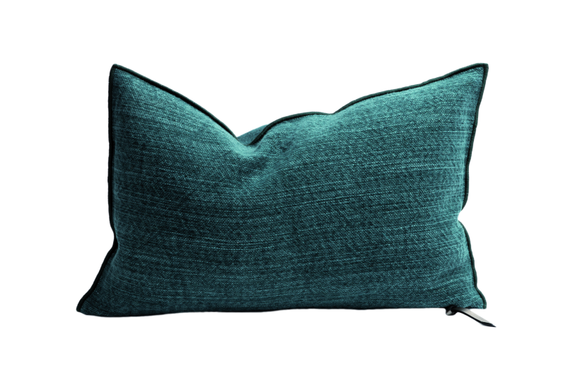 Coussin Vice Versa Toile Nomade