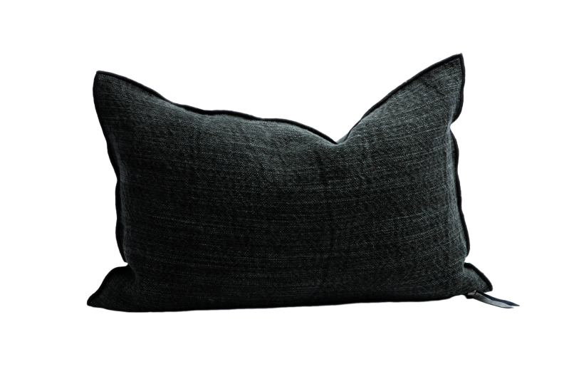 Coussin Vice Versa Toile Nomade