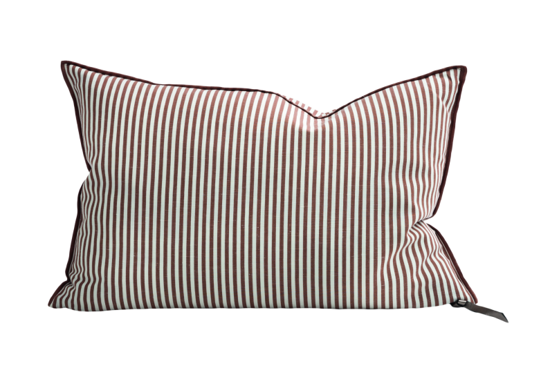 Coussin Vice Versa Portofino