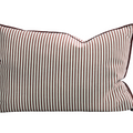 Coussin Vice Versa Portofino