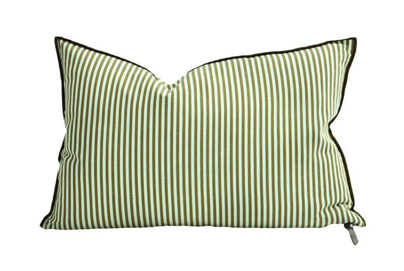 Coussin Vice Versa Portofino