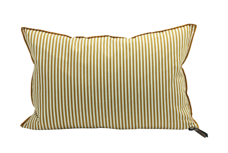 Coussin Vice Versa Portofino