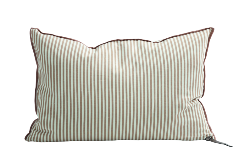 Coussin Vice Versa Portofino