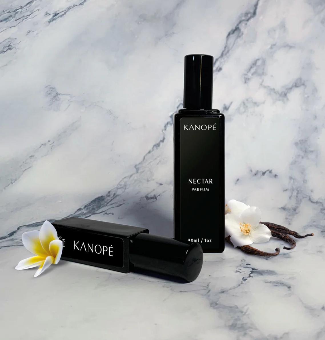 Eau de parfum NECTAR