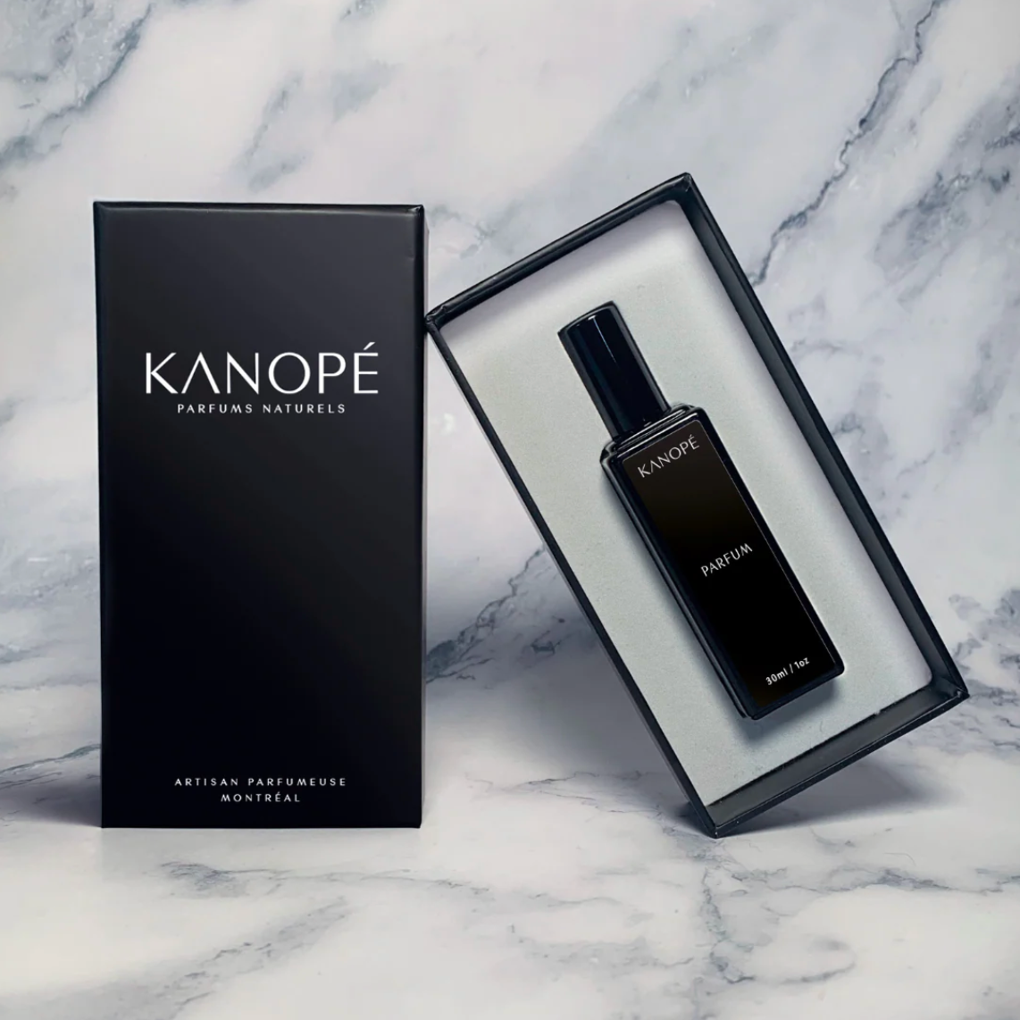 Eau de parfum NECTAR