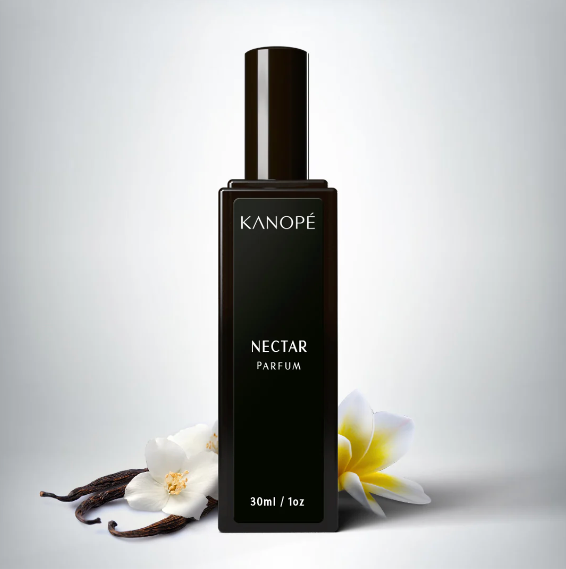 Eau de parfum NECTAR