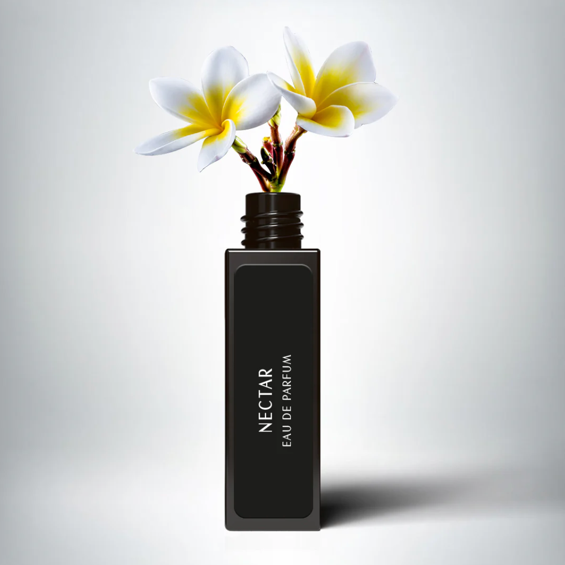 Eau de parfum NECTAR