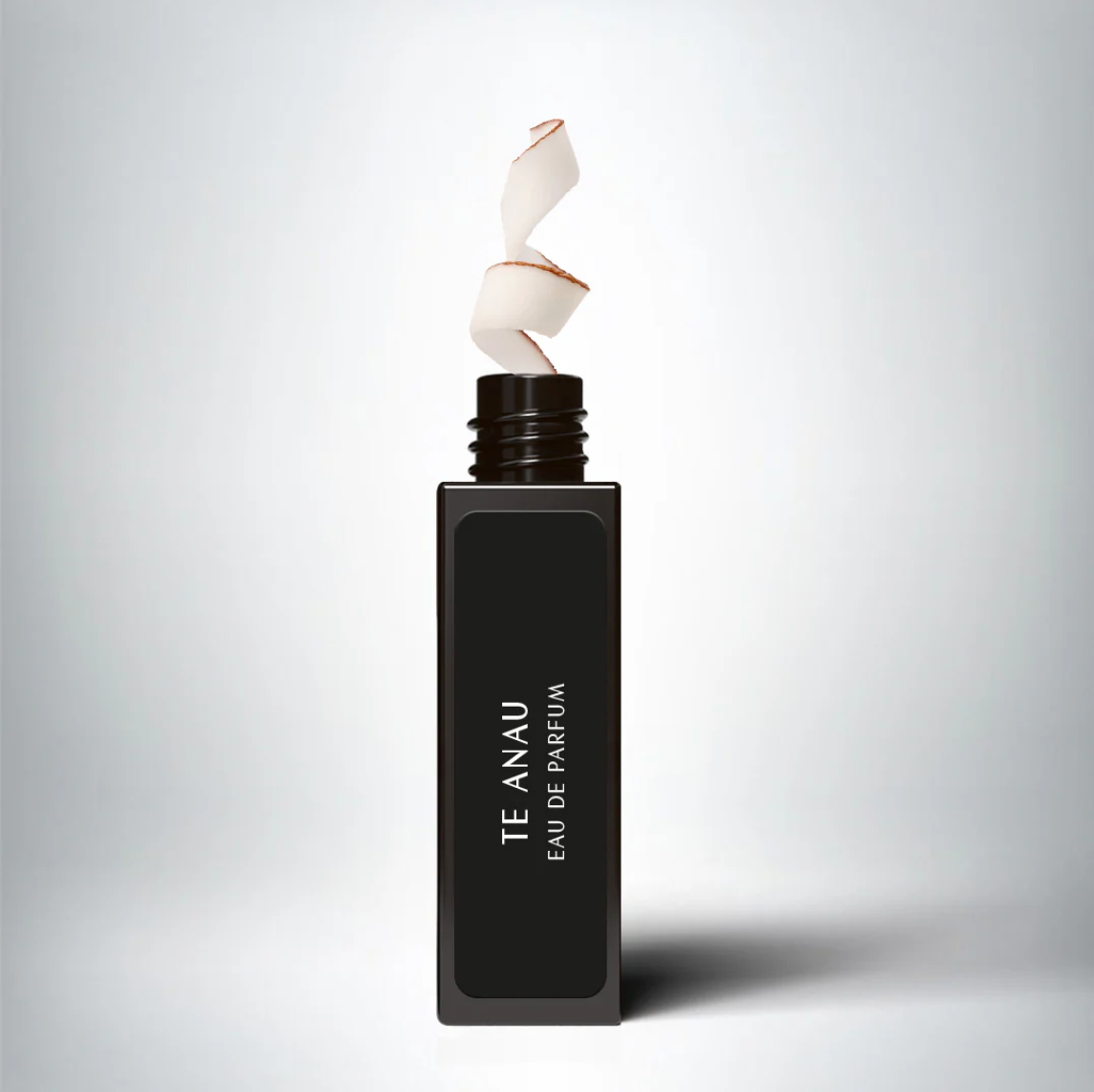 Eau de parfum TE ANAU