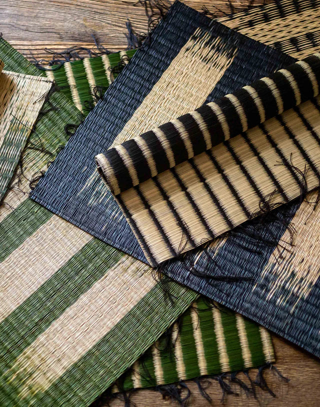 Mahila Placemat