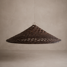 Peasant hat - Yunnan