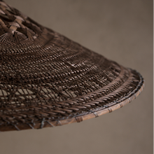 Peasant hat - Yunnan