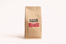 MOSA coffee bag