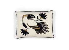 Coussin Cristobal
