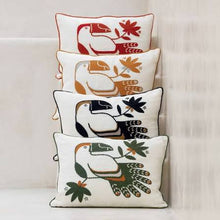 Coussin Cristobal