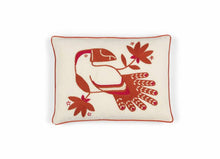 Coussin Cristobal