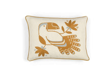Coussin Cristobal