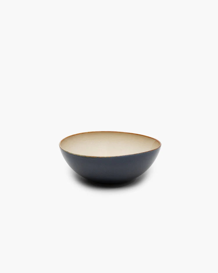 Bol (XL) - Terre de Rêves (ø18.4cm)