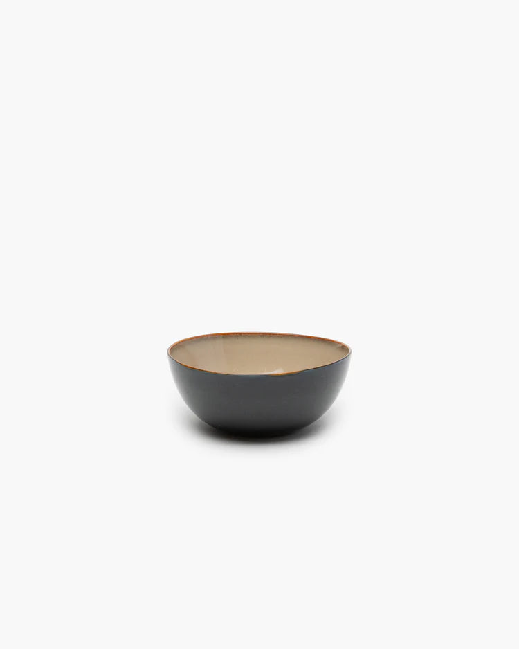 Bol (M) - Terres de Rêves (ø13.7cm)