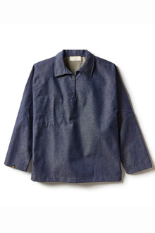 Vilhelm - Traditional jacket