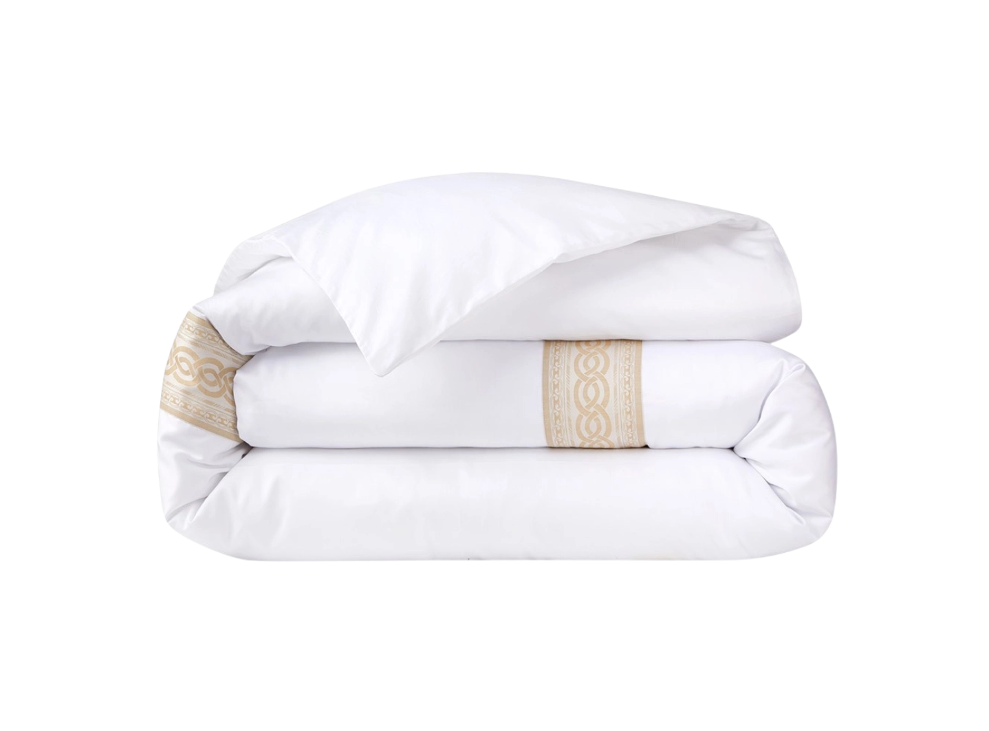Housse de couette - JOYAU