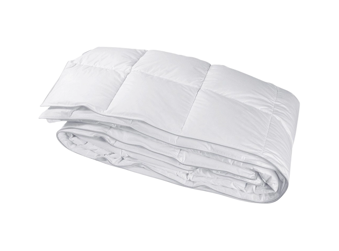 Couette - ACTUEL