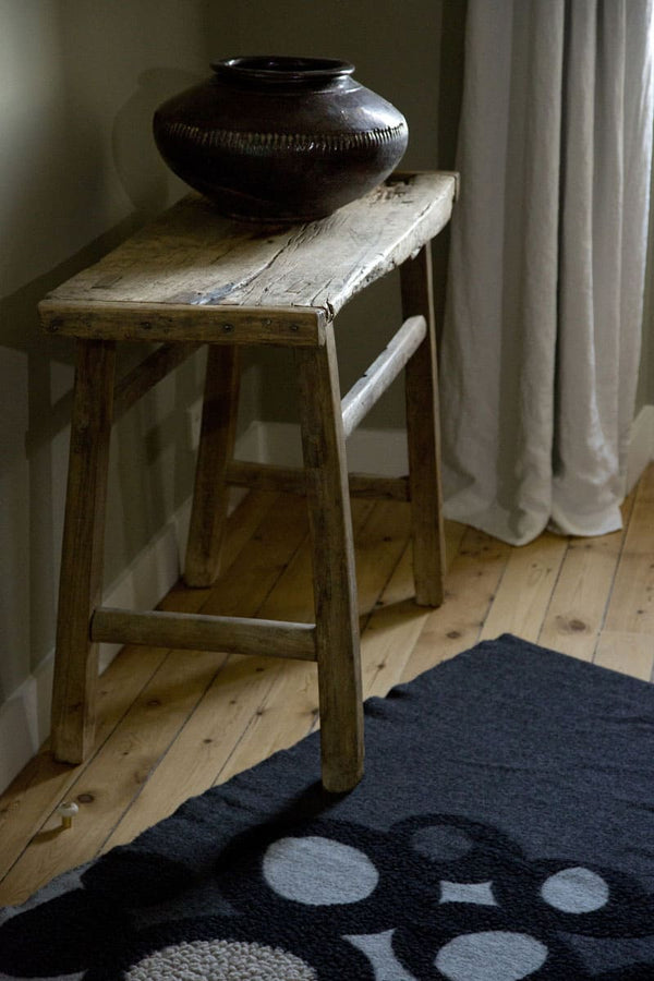 Image de réalisation