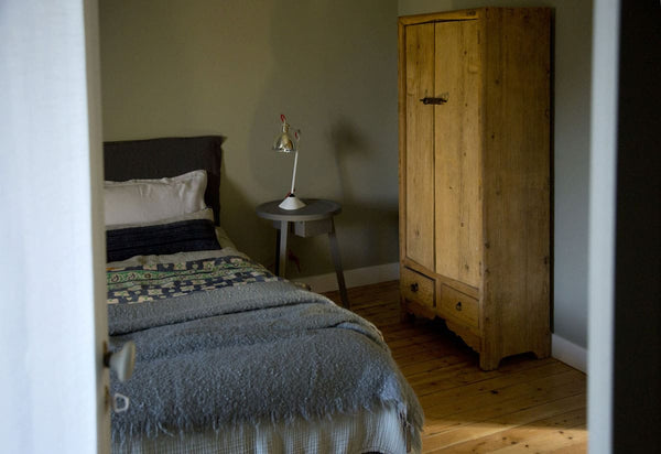 Image de réalisation