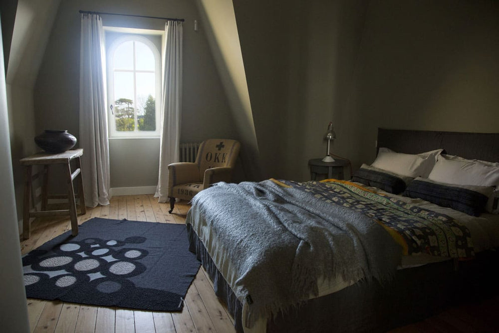 Image de réalisation