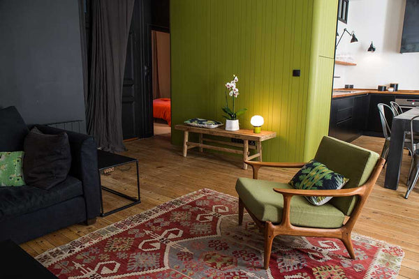 Image de réalisation