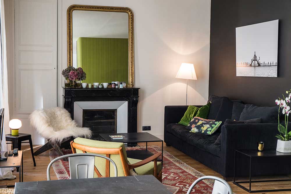 Image de réalisation