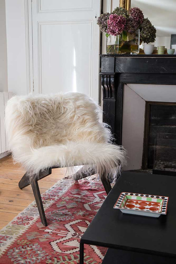 Image de réalisation