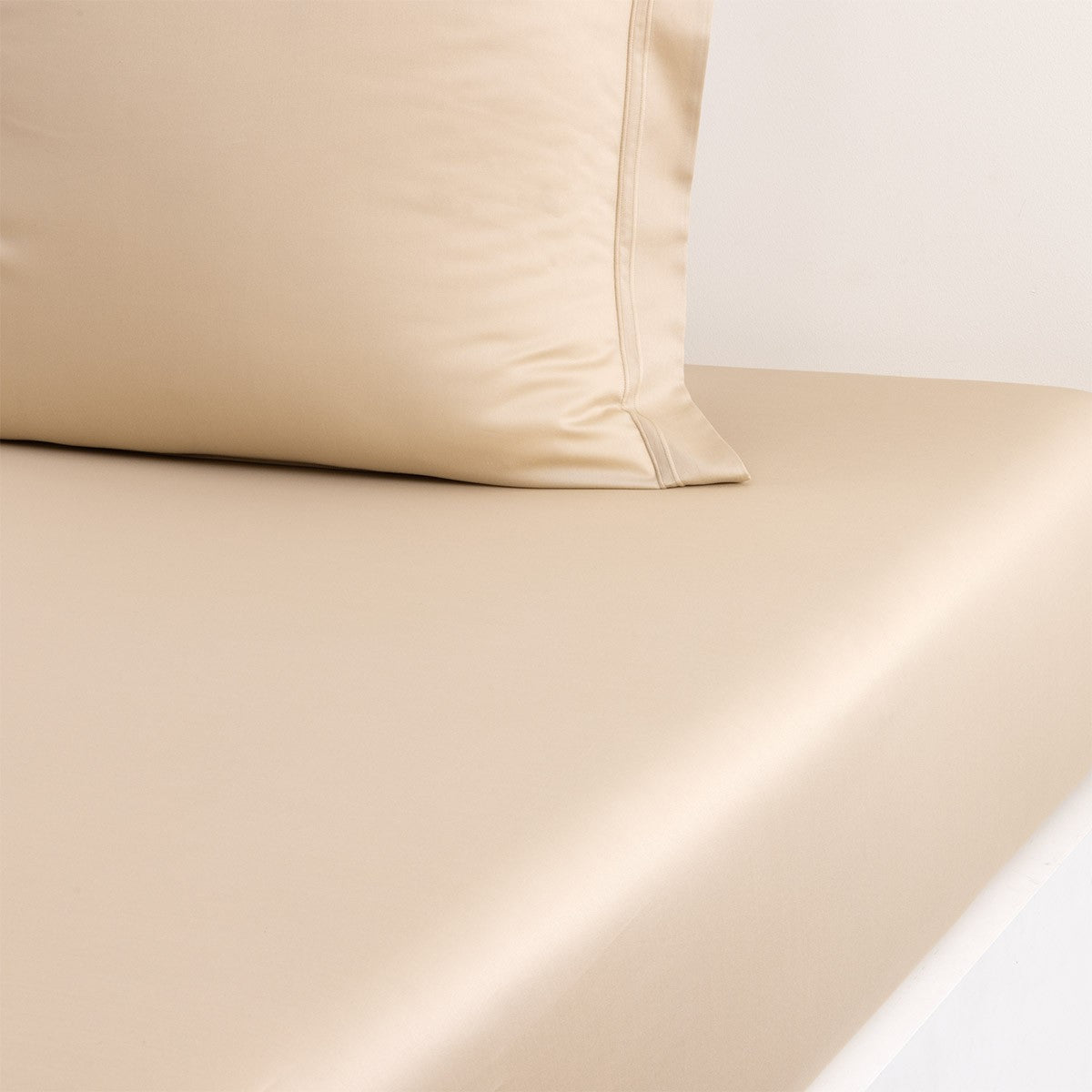 Drap de contour - TRIOMPHE