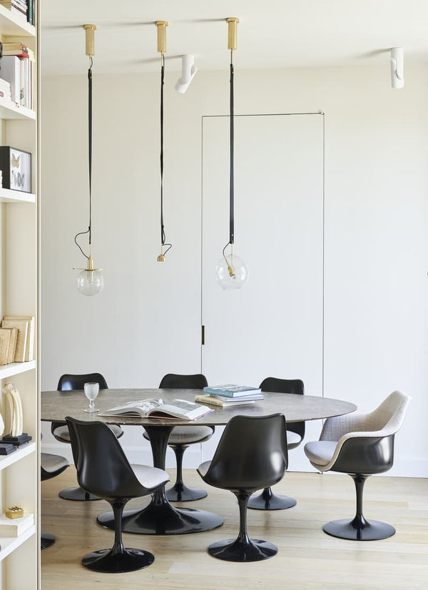 Image de réalisation