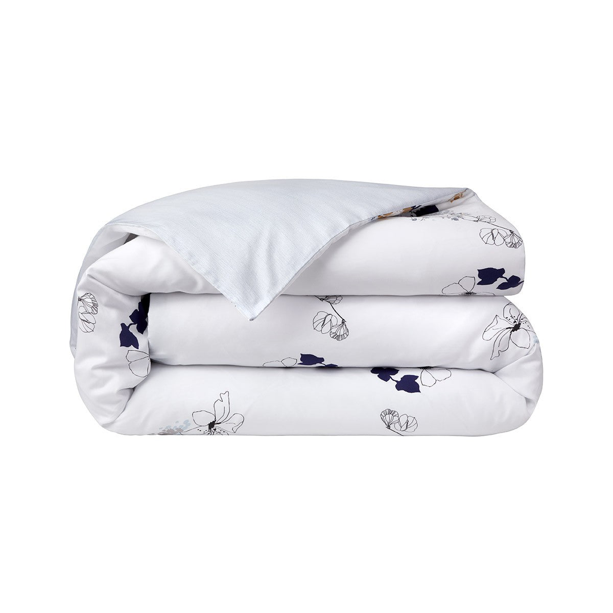 Housse de couette - ECLIPSES