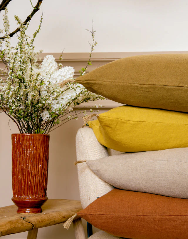 Coussin Luni