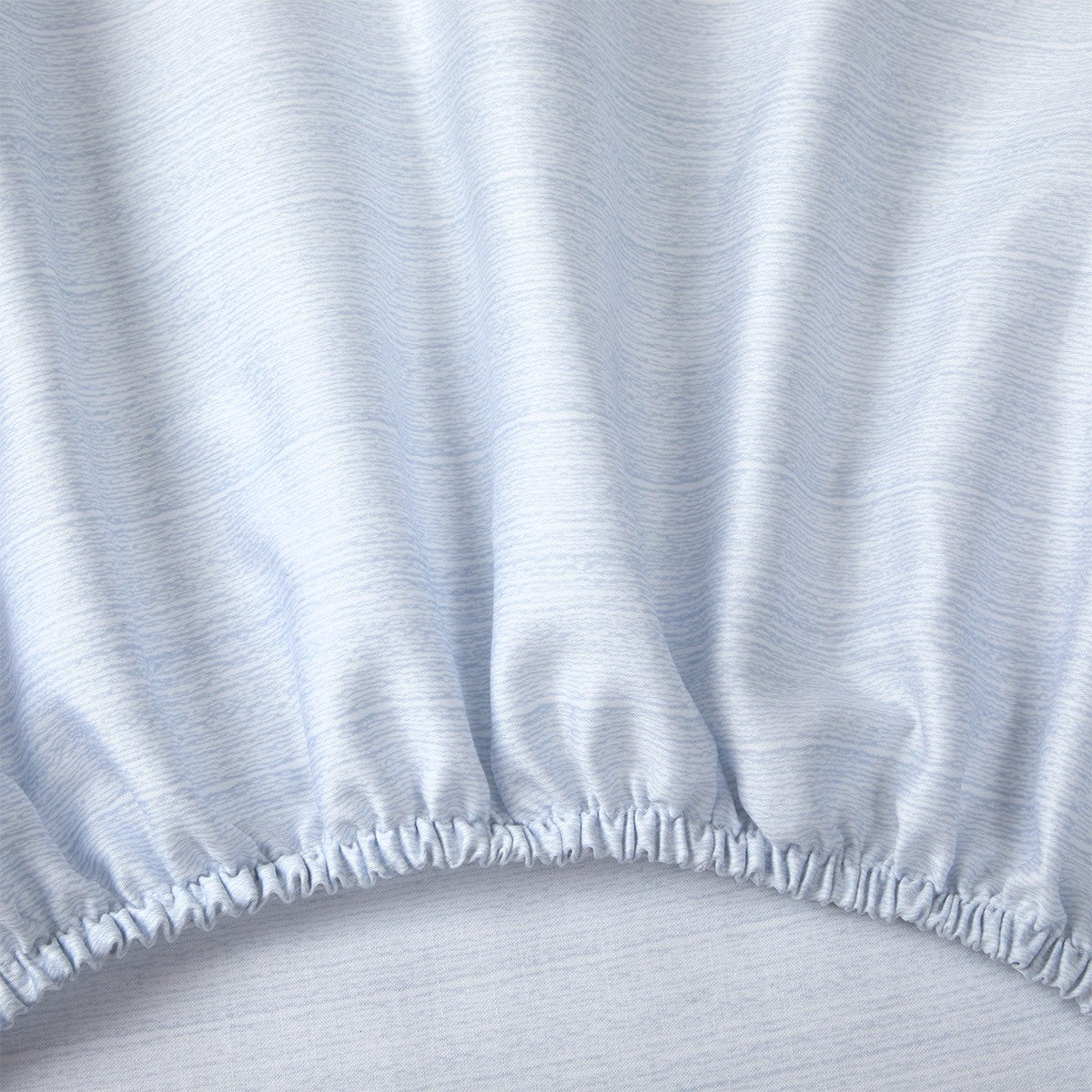 Drap contour - ECLIPSES
