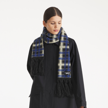 Andrade - Écharpe à motif