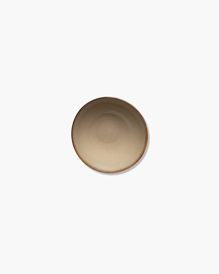 Bol (M) - Terres de Rêves (ø13.7cm)
