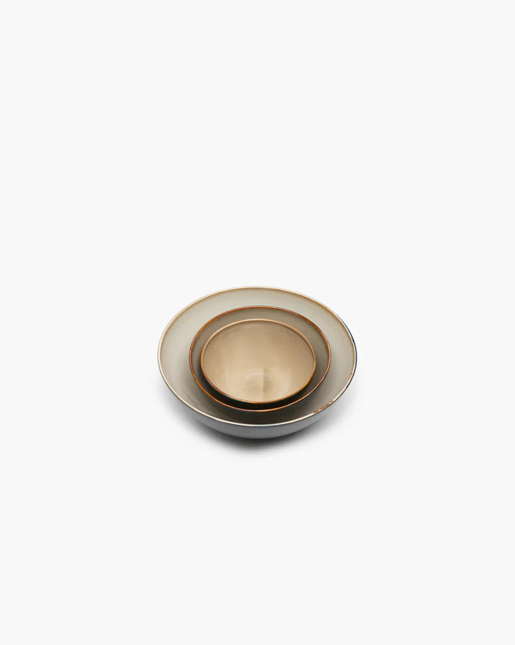 Bol (M) - Terres de Rêves (ø13.7cm)