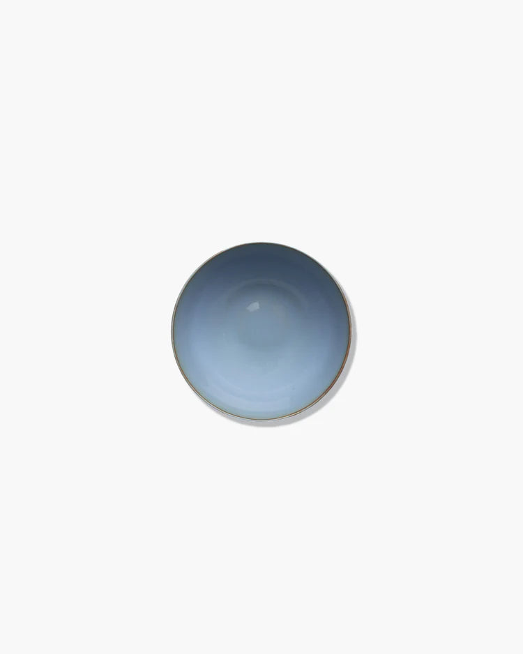 Bol (M) - Terres de Rêves (ø13.7cm)