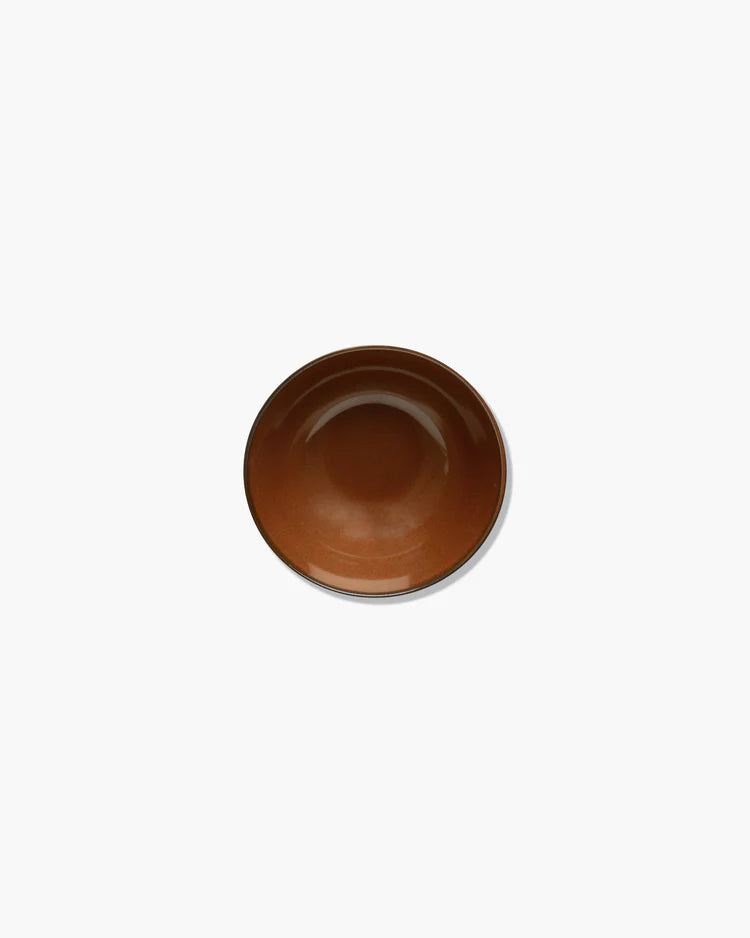 Bol (M) - Terres de Rêves (ø13.7cm)