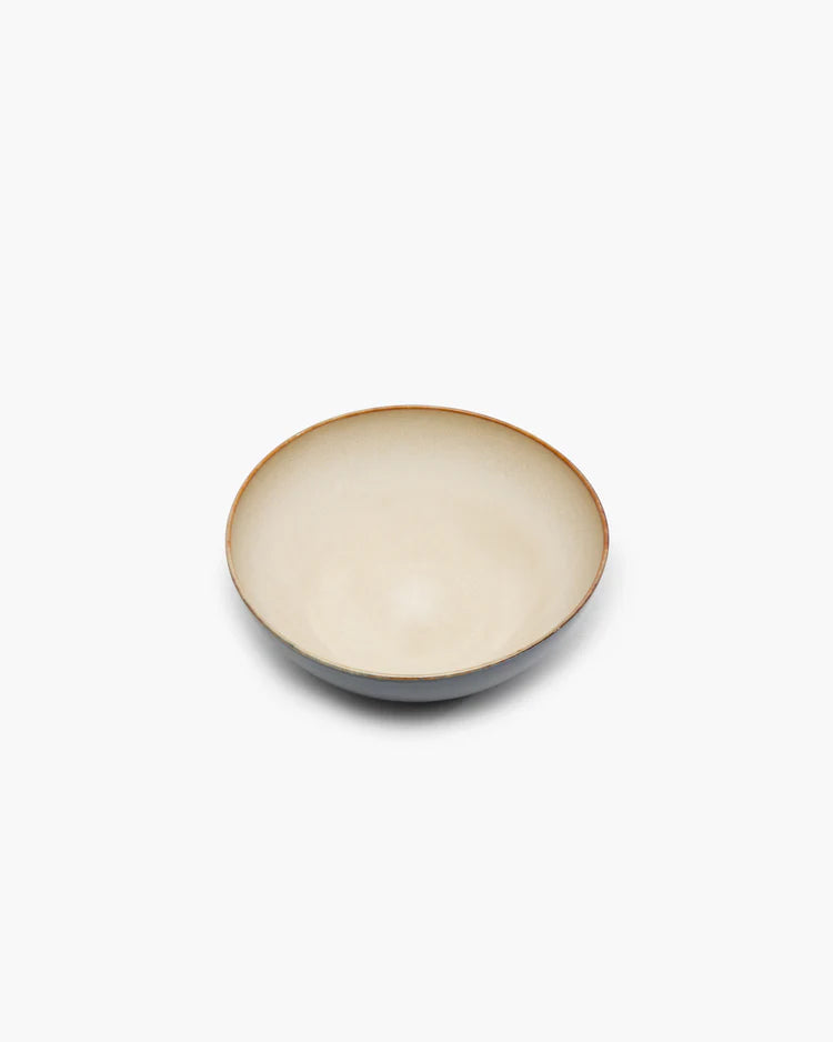 Bol (XL) - Terre de Rêves (ø18.4cm)