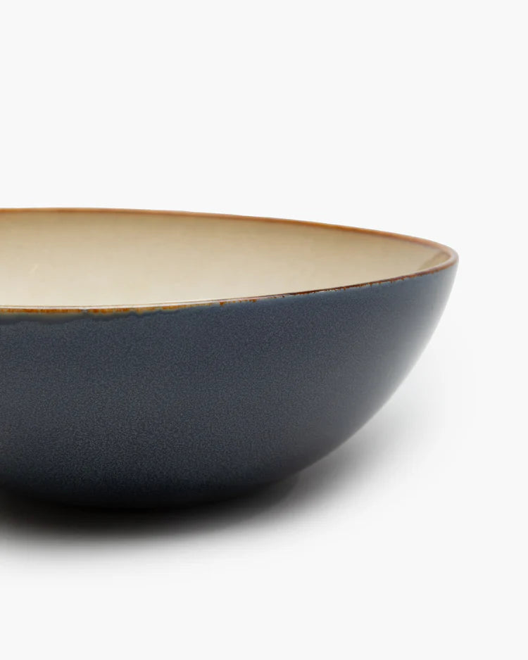Bol (XL) - Terre de Rêves (ø18.4cm)