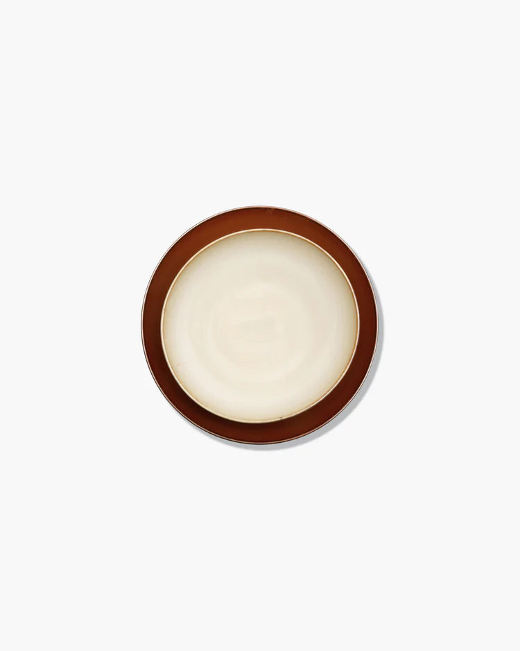 Bol (XL) - Terre de Rêves (ø18.4cm)