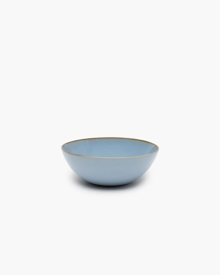 Bol (XL) - Terre de Rêves (ø18.4cm)